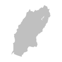 厚真町 - silhouette