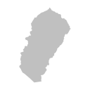 安平町 - silhouette