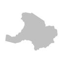 壮瞥町 - silhouette