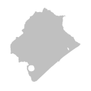 白老町 - silhouette