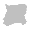 豊浦町 - silhouette