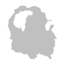 弟子屈町 - silhouette