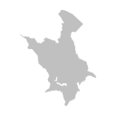 標茶町 - silhouette