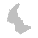 白糠町 - silhouette