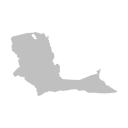 釧路町 - silhouette