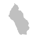 鶴居村 - silhouette