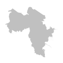 佐倉市 - silhouette