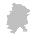 八千代市 - silhouette