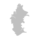 八街市 - silhouette