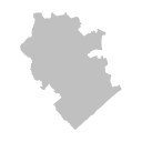 匝瑳市 - silhouette