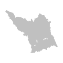 君津市 - silhouette