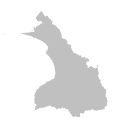 富津市 - silhouette