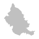 富里市 - silhouette