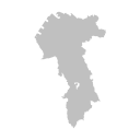 市原市 - silhouette