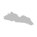 我孫子市 - silhouette