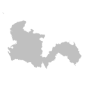 木更津市 - silhouette