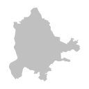 松戸市 - silhouette