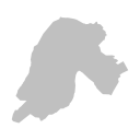 白井市 - silhouette