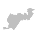 習志野市 - silhouette