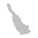 野田市 - silhouette