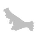 銚子市 - silhouette