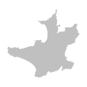 館山市 - silhouette