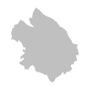 香取市 - silhouette