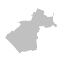 稲毛区 - silhouette