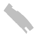 美浜区 - silhouette