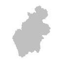 大多喜町 - silhouette