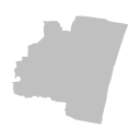 白子町 - silhouette