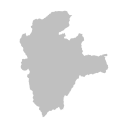 長南町 - silhouette