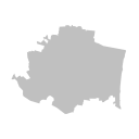 長生村 - silhouette