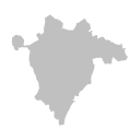 多古町 - silhouette