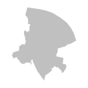 東庄町 - silhouette