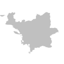 和歌山市 - silhouette