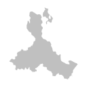 新宮市 - silhouette