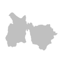 九度山町 - silhouette