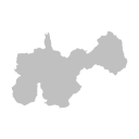 高野町 - silhouette