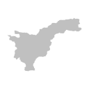 印南町 - silhouette