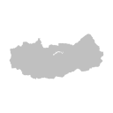 有田川町 - silhouette