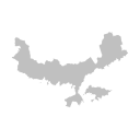 串本町 - silhouette