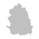 古座川町 - silhouette