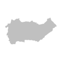 紀美野町 - silhouette