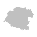 すさみ町 - silhouette