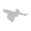 白浜町 - silhouette