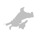 ふじみ野市 - silhouette