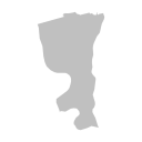 三郷市 - silhouette