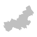 久喜市 - silhouette