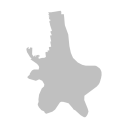 八潮市 - silhouette